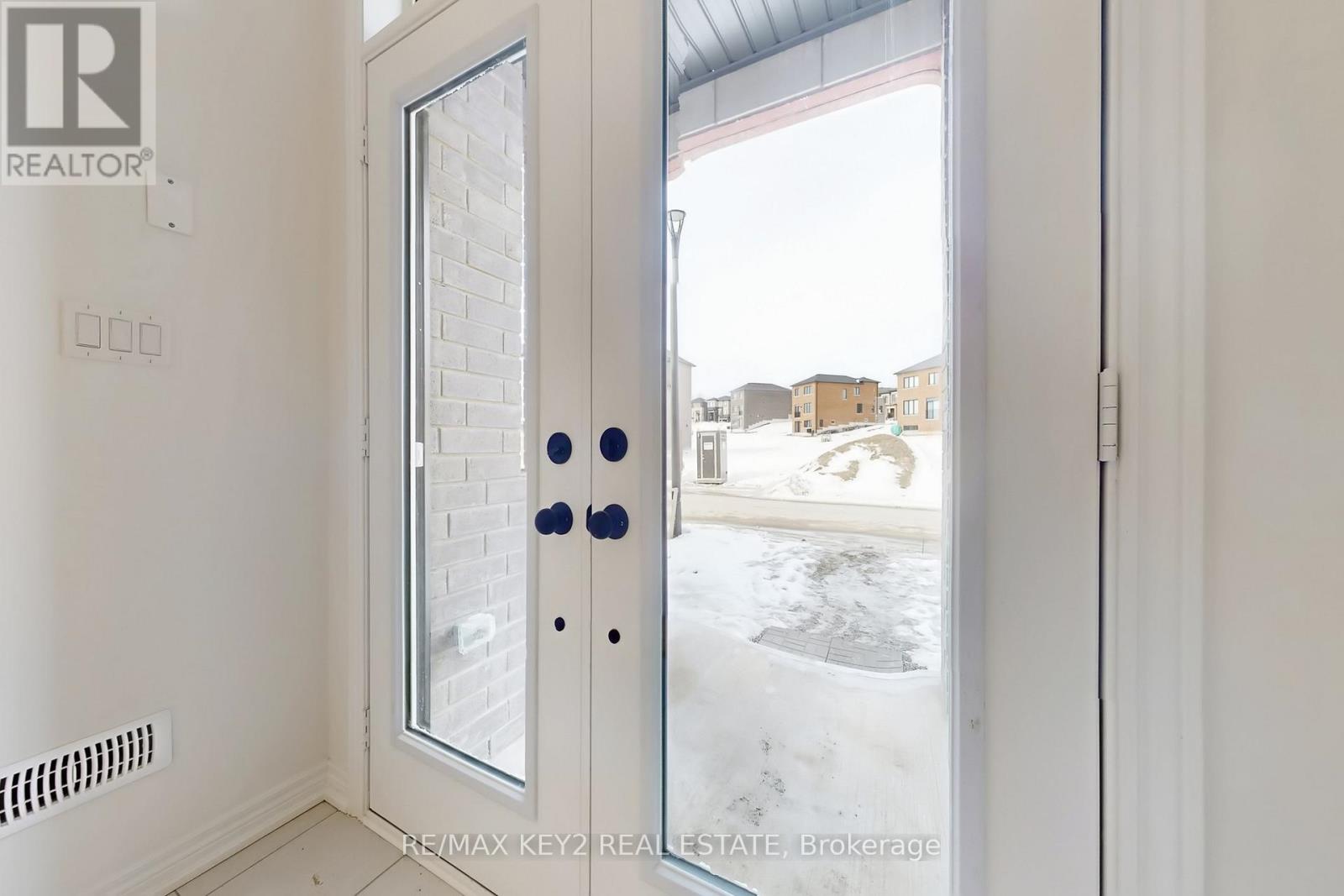 2949 Starlight Drive, Pickering, Ontario  L1X 0G8 - Photo 19 - E12835716