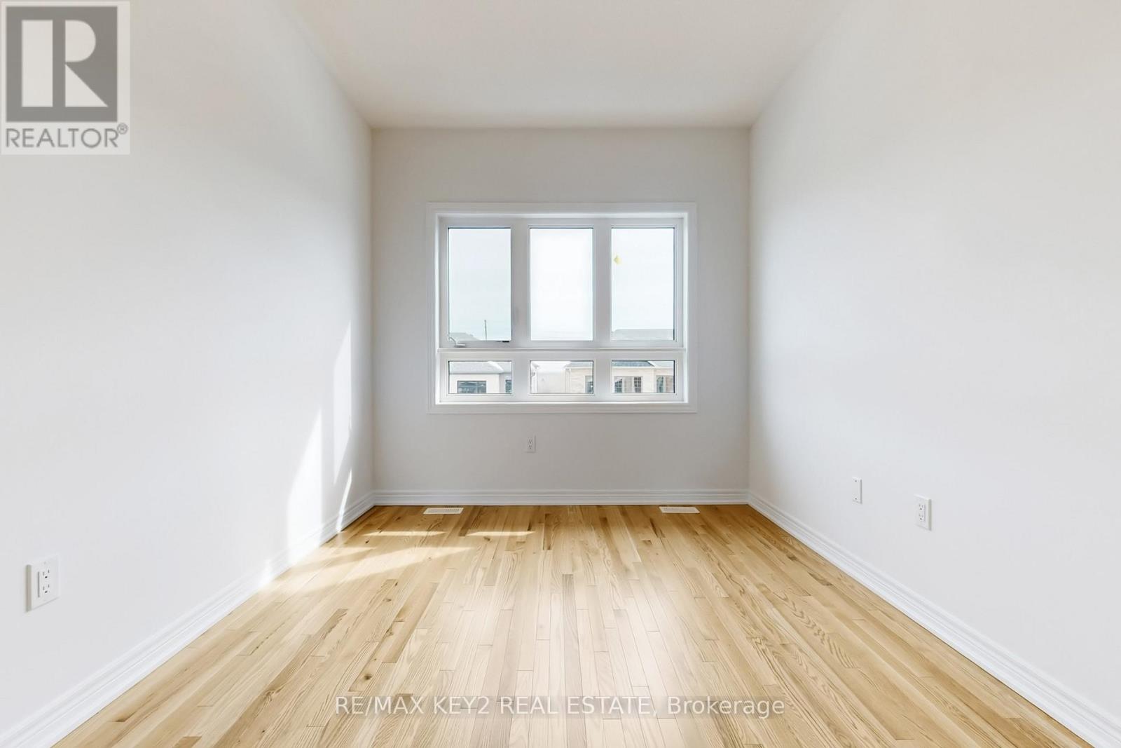 2949 Starlight Drive, Pickering, Ontario  L1X 0G8 - Photo 20 - E12835716