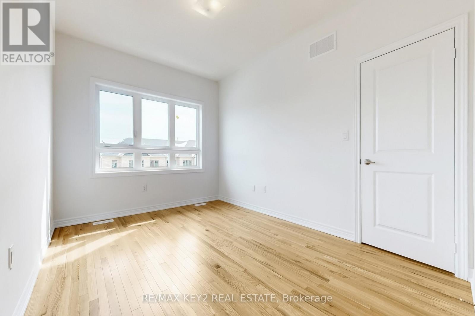 2949 Starlight Drive, Pickering, Ontario  L1X 0G8 - Photo 21 - E12835716