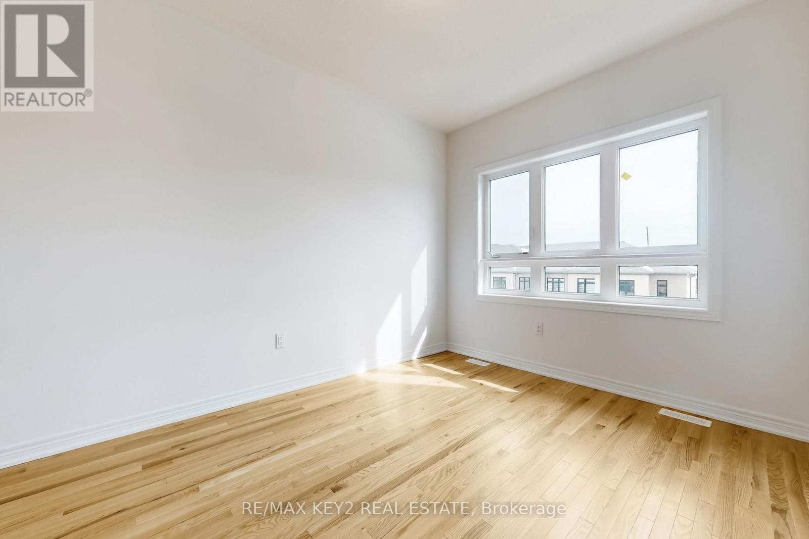 2949 Starlight Drive, Pickering, Ontario  L1X 0G8 - Photo 22 - E12835716