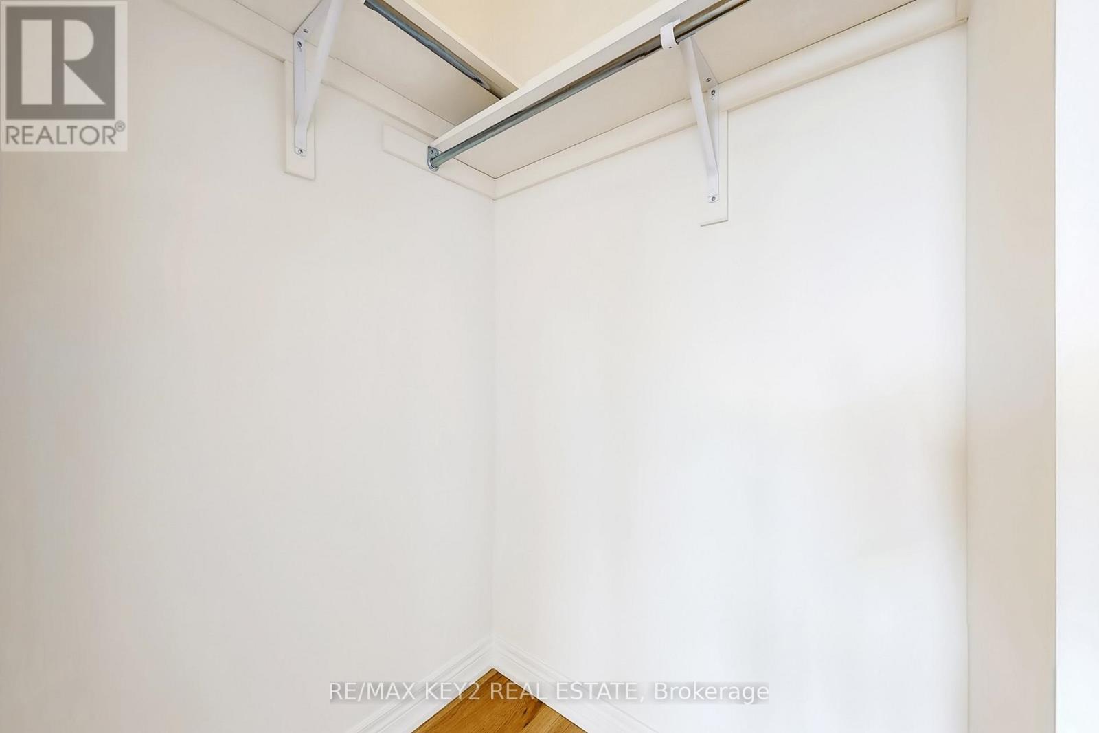 2949 Starlight Drive, Pickering, Ontario  L1X 0G8 - Photo 23 - E12835716