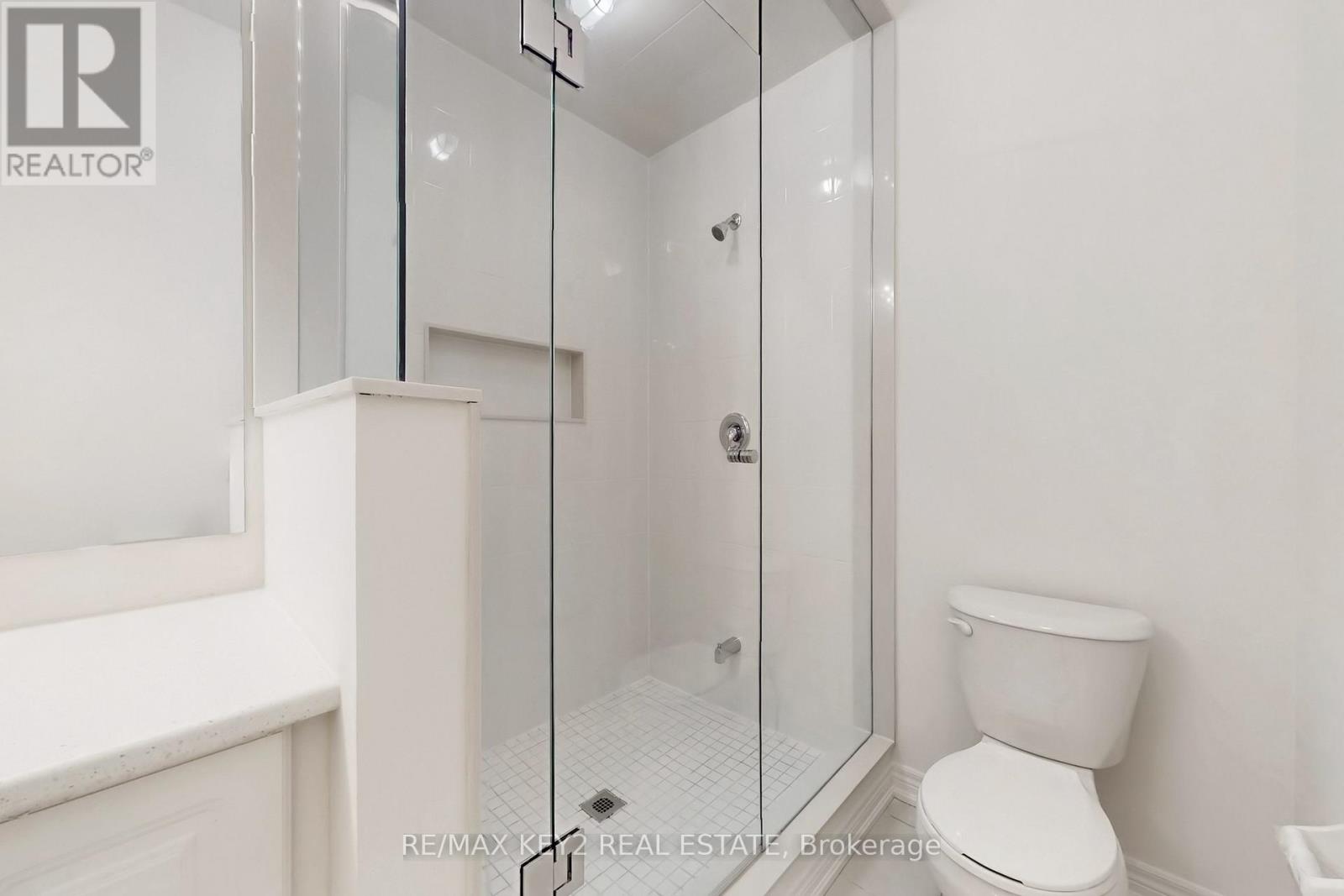 2949 Starlight Drive, Pickering, Ontario  L1X 0G8 - Photo 26 - E12835716