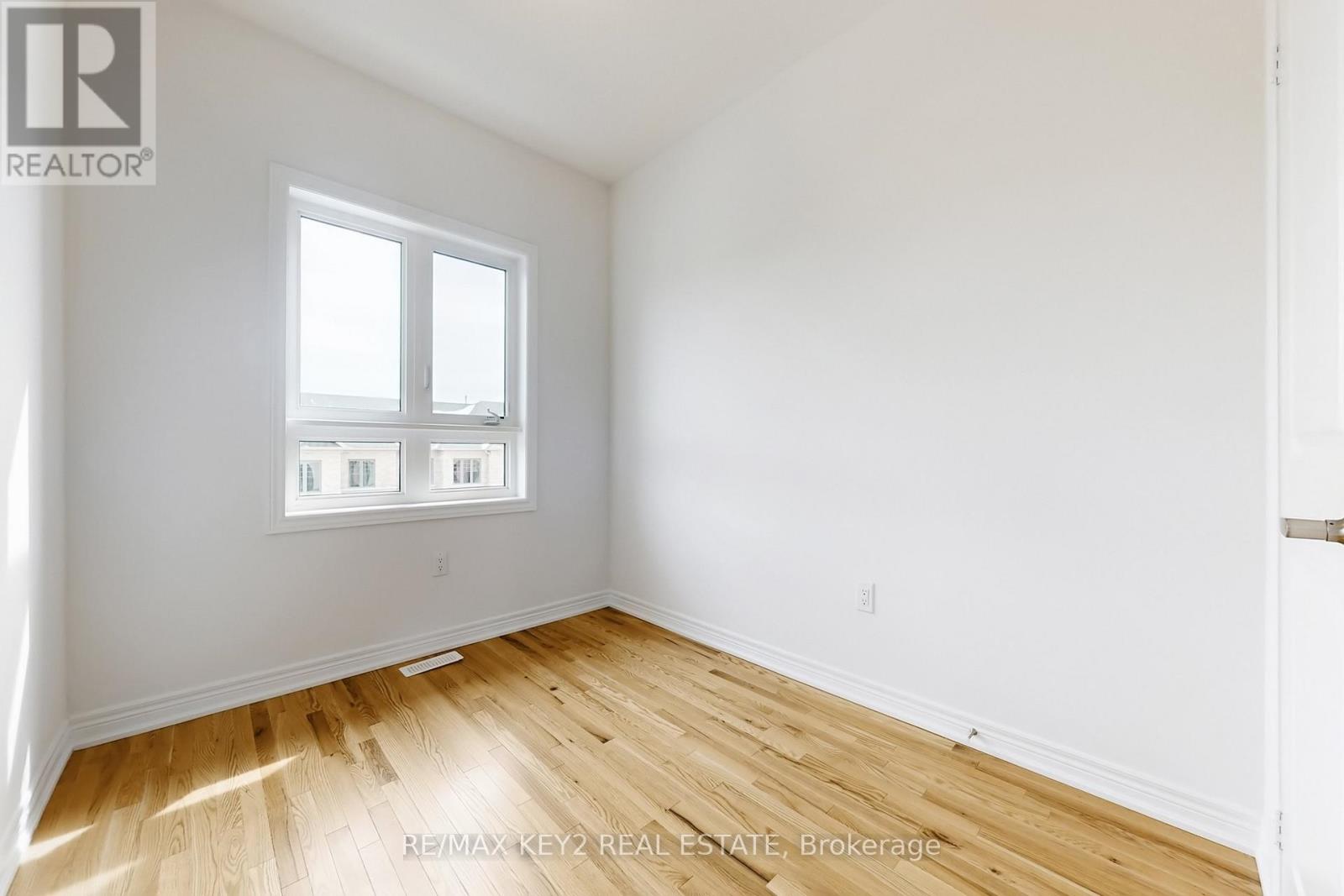 2949 Starlight Drive, Pickering, Ontario  L1X 0G8 - Photo 27 - E12835716