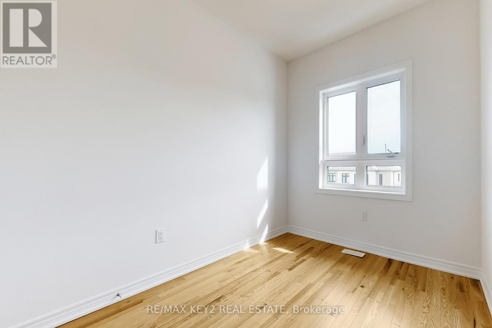 2949 Starlight Drive, Pickering, Ontario  L1X 0G8 - Photo 28 - E12835716