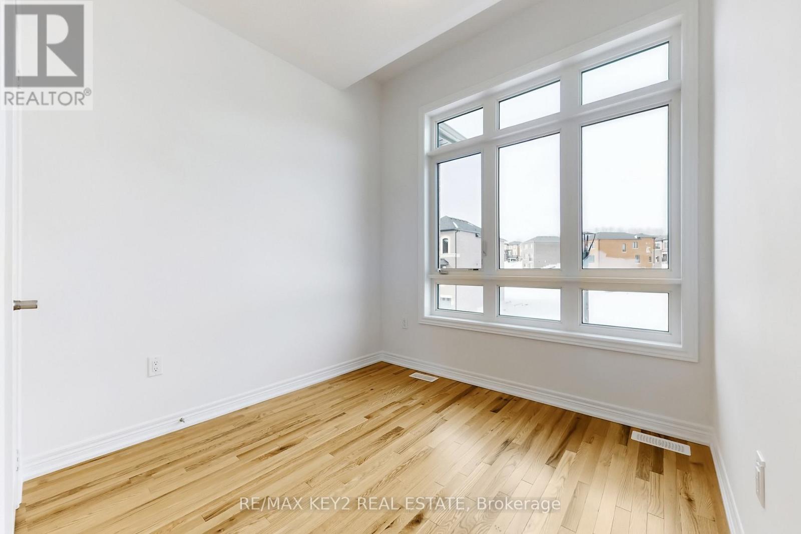 2949 Starlight Drive, Pickering, Ontario  L1X 0G8 - Photo 29 - E12835716