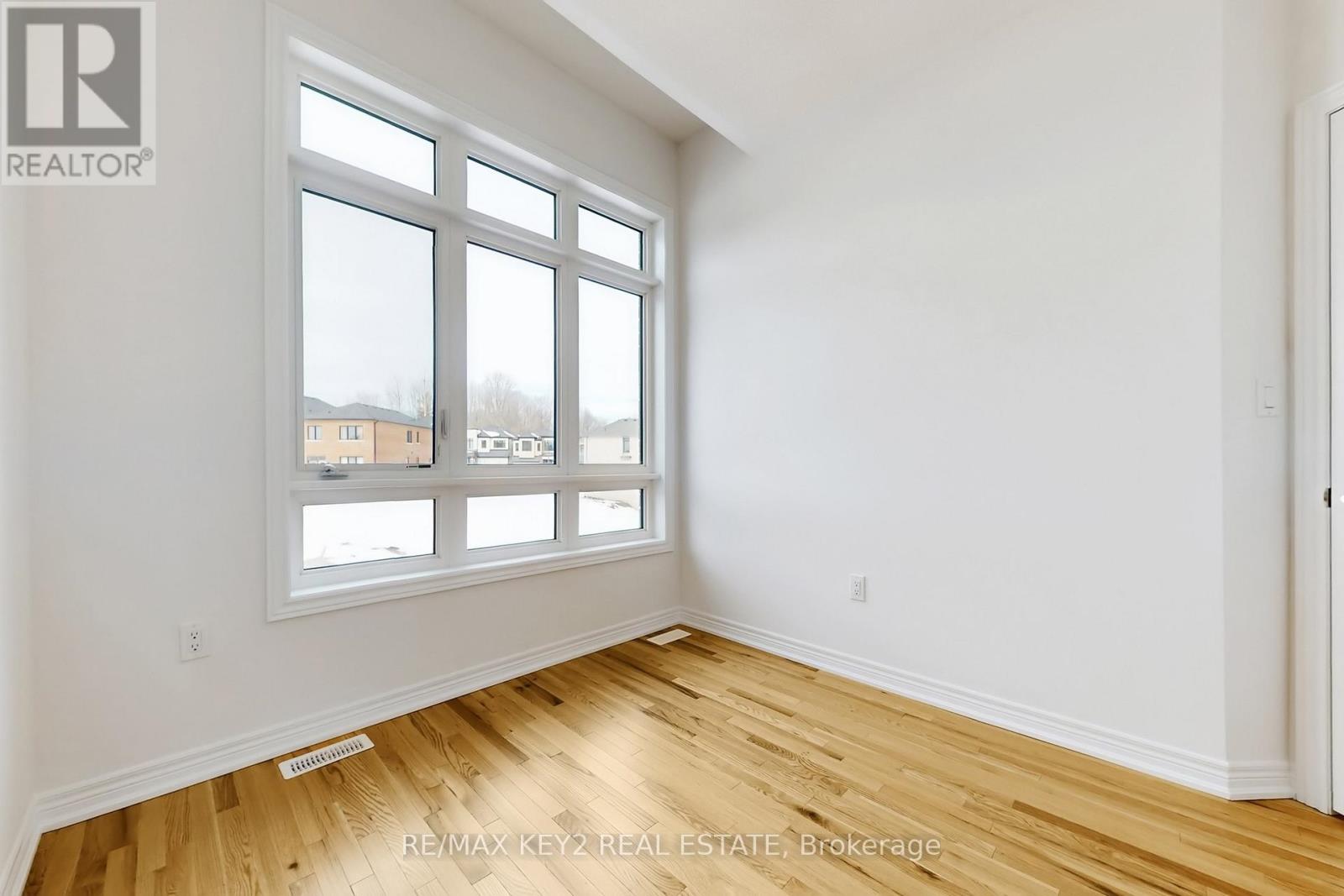 2949 Starlight Drive, Pickering, Ontario  L1X 0G8 - Photo 30 - E12835716