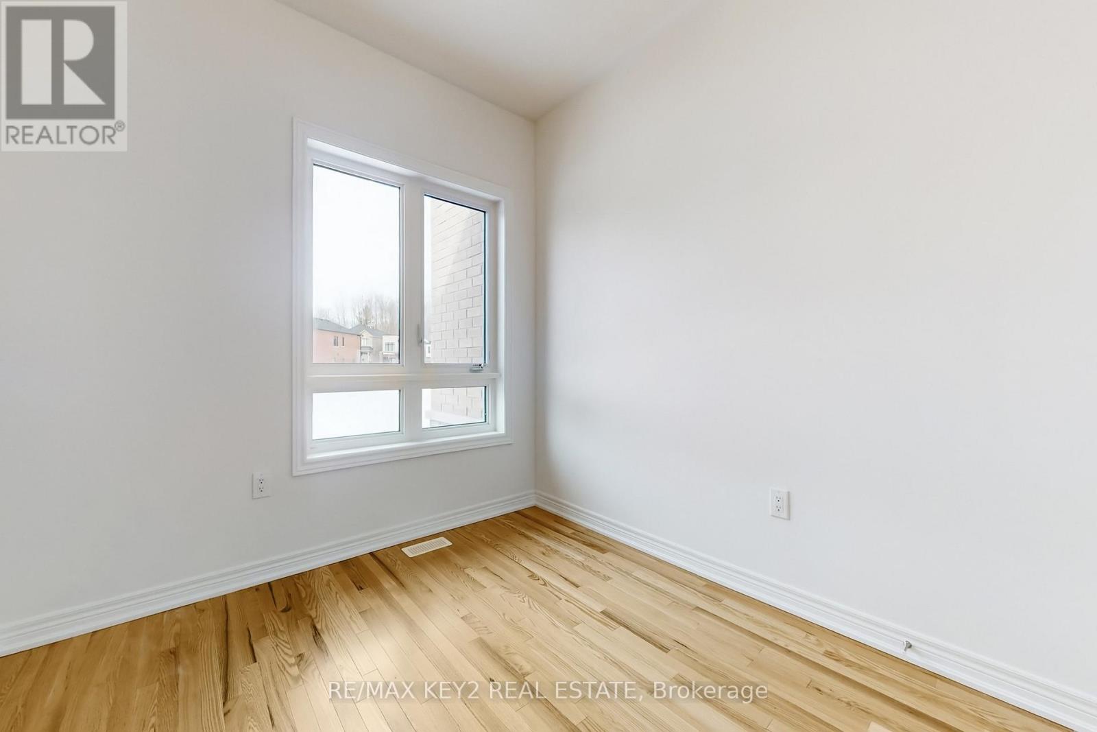 2949 Starlight Drive, Pickering, Ontario  L1X 0G8 - Photo 31 - E12835716