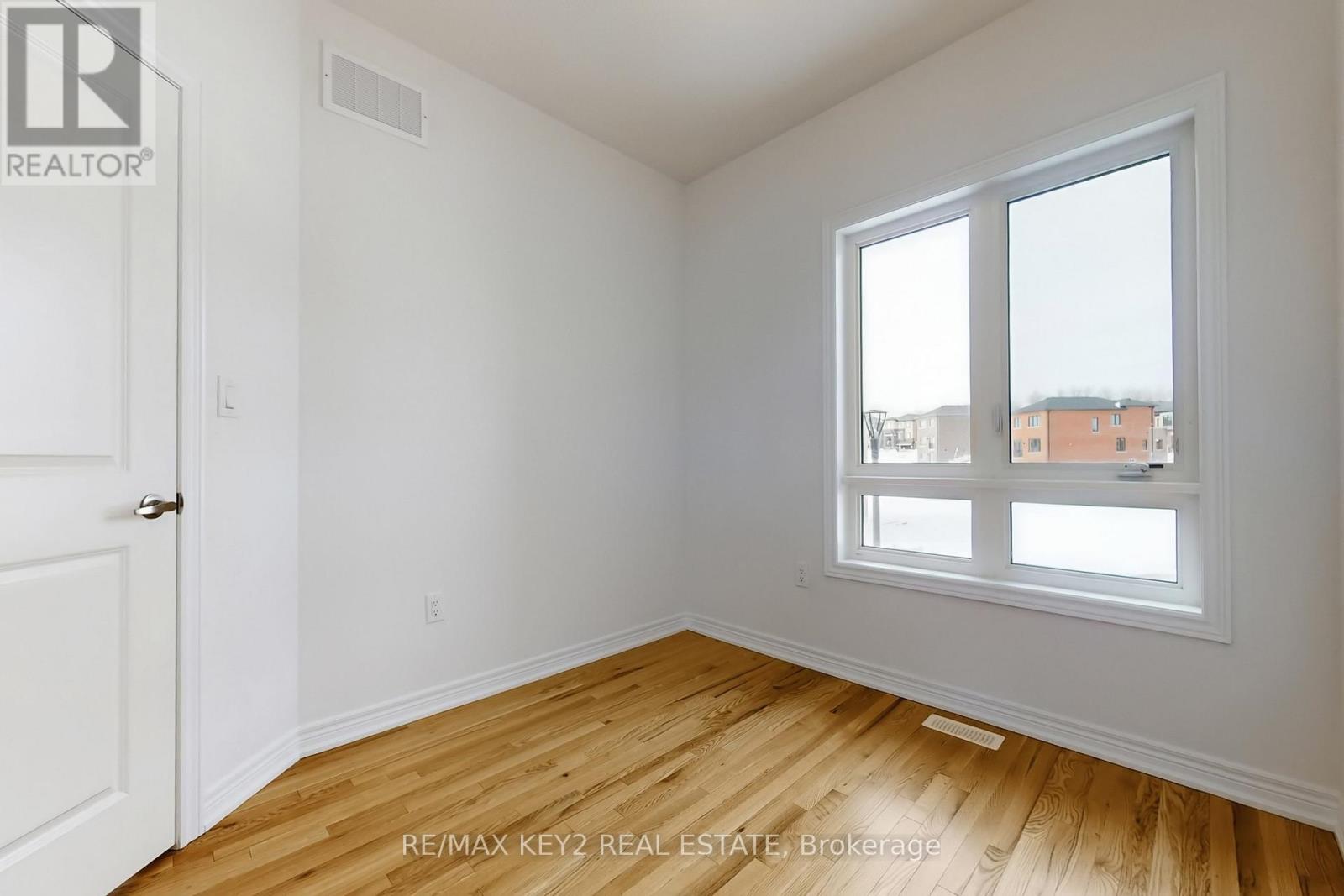 2949 Starlight Drive, Pickering, Ontario  L1X 0G8 - Photo 32 - E12835716