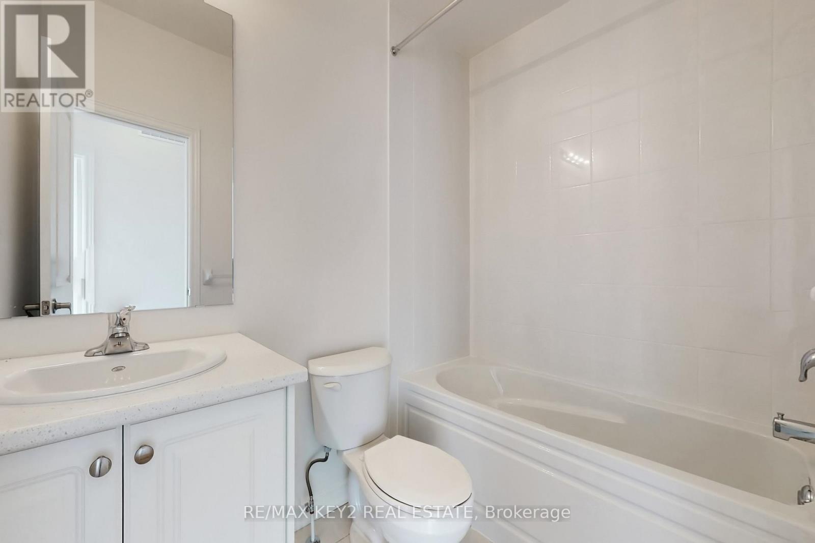 2949 Starlight Drive, Pickering, Ontario  L1X 0G8 - Photo 33 - E12835716