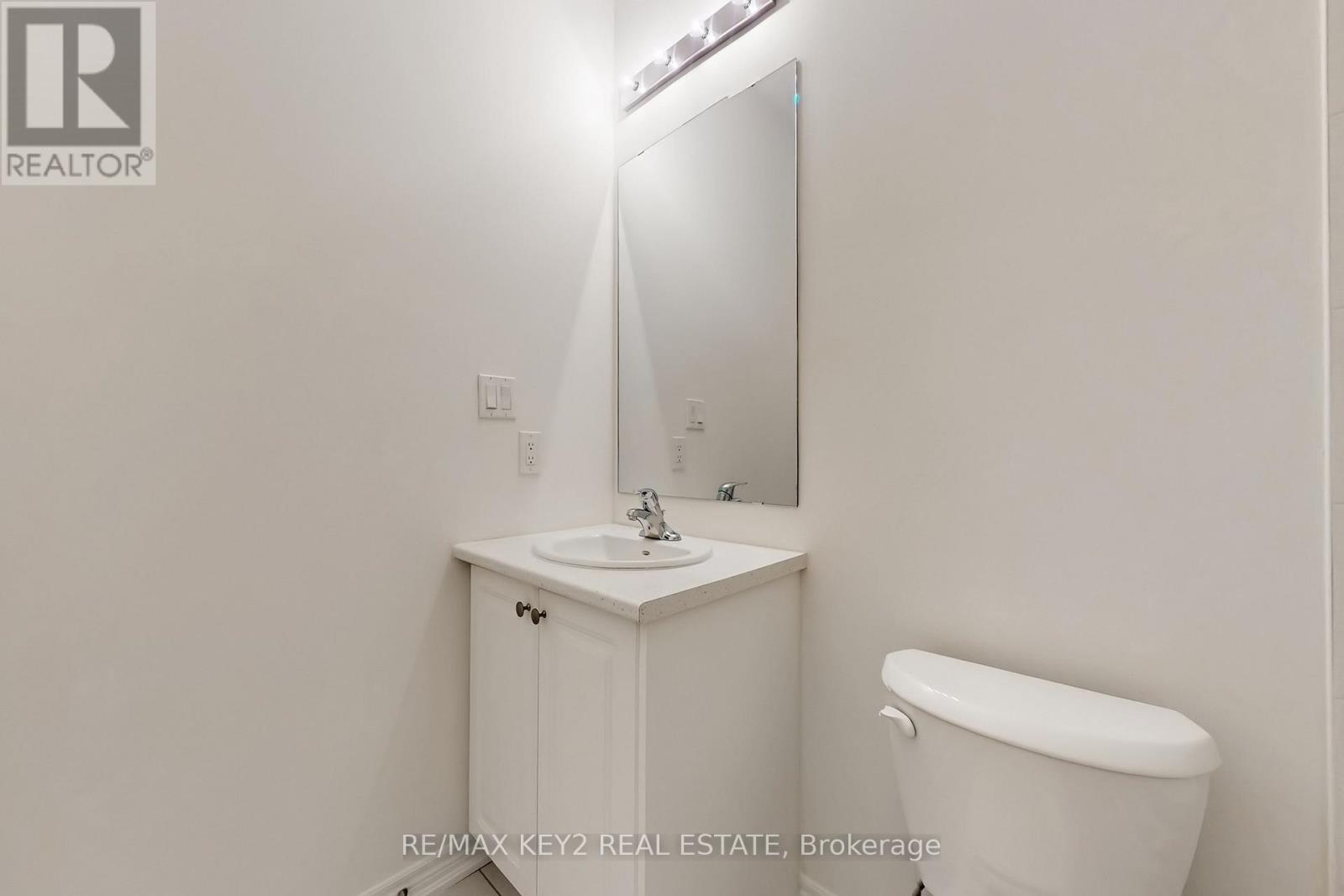 2949 Starlight Drive, Pickering, Ontario  L1X 0G8 - Photo 34 - E12835716