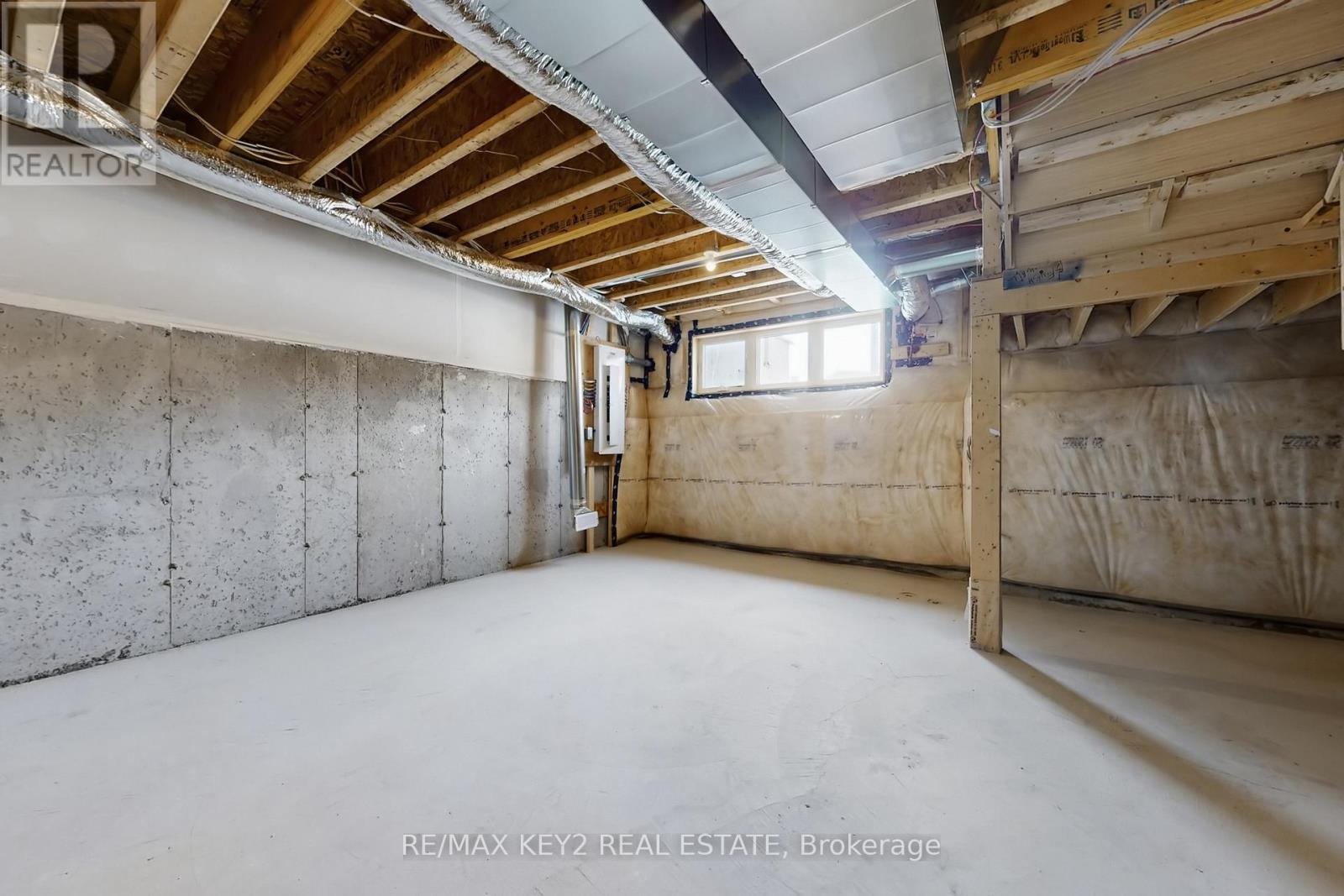 2949 Starlight Drive, Pickering, Ontario  L1X 0G8 - Photo 35 - E12835716