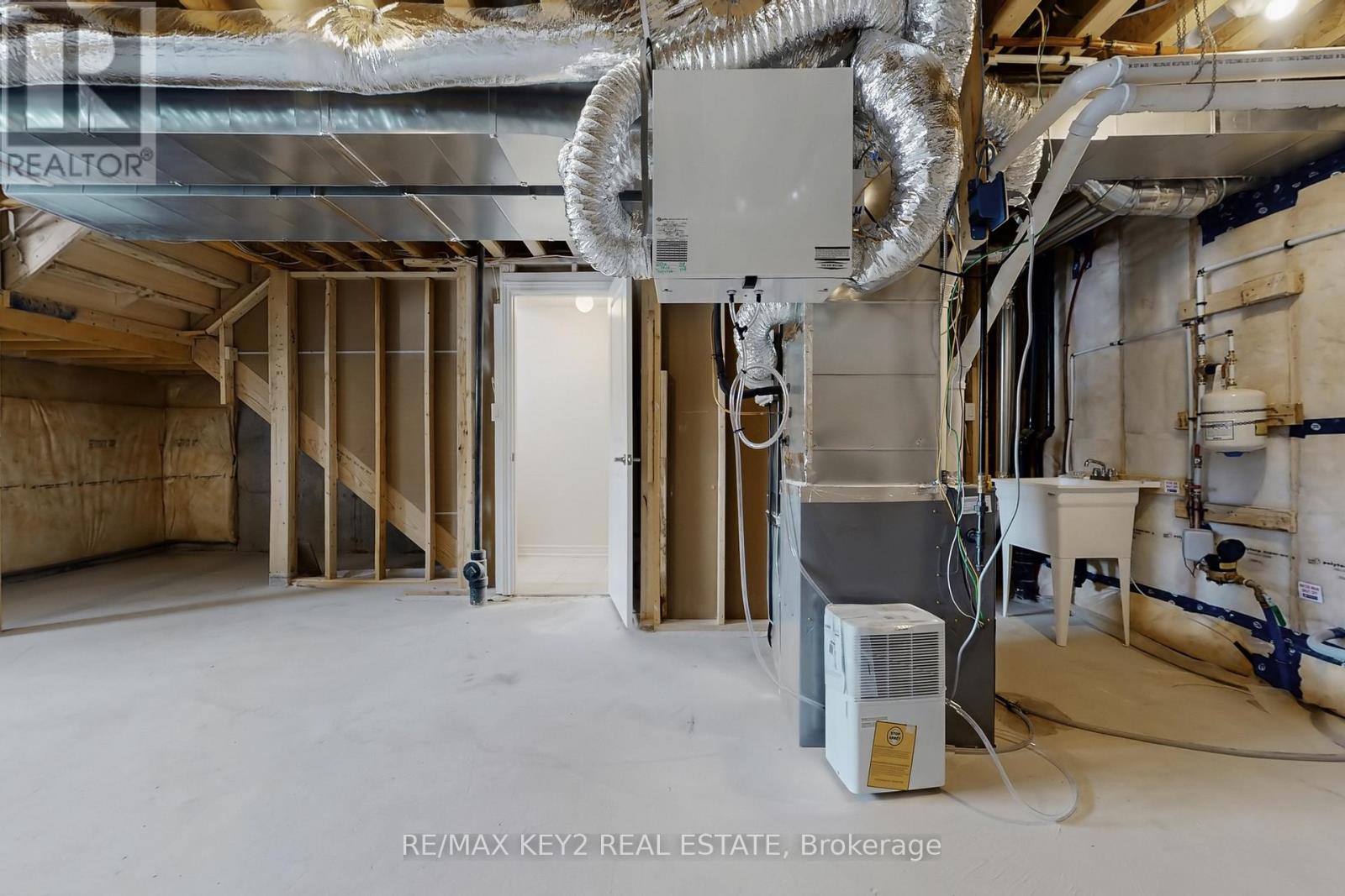 2949 Starlight Drive, Pickering, Ontario  L1X 0G8 - Photo 36 - E12835716