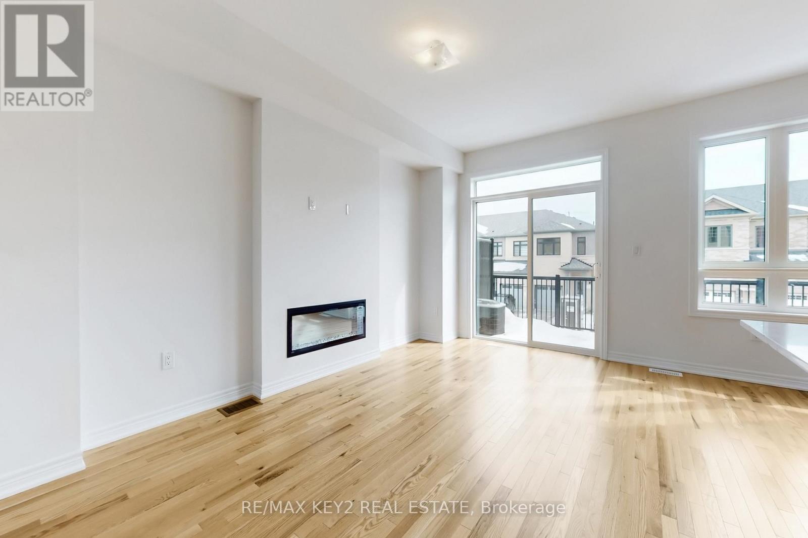 2949 Starlight Drive, Pickering, Ontario  L1X 0G8 - Photo 7 - E12835716