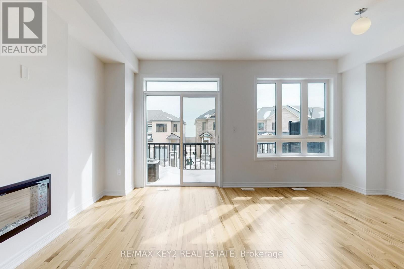 2949 Starlight Drive, Pickering, Ontario  L1X 0G8 - Photo 8 - E12835716