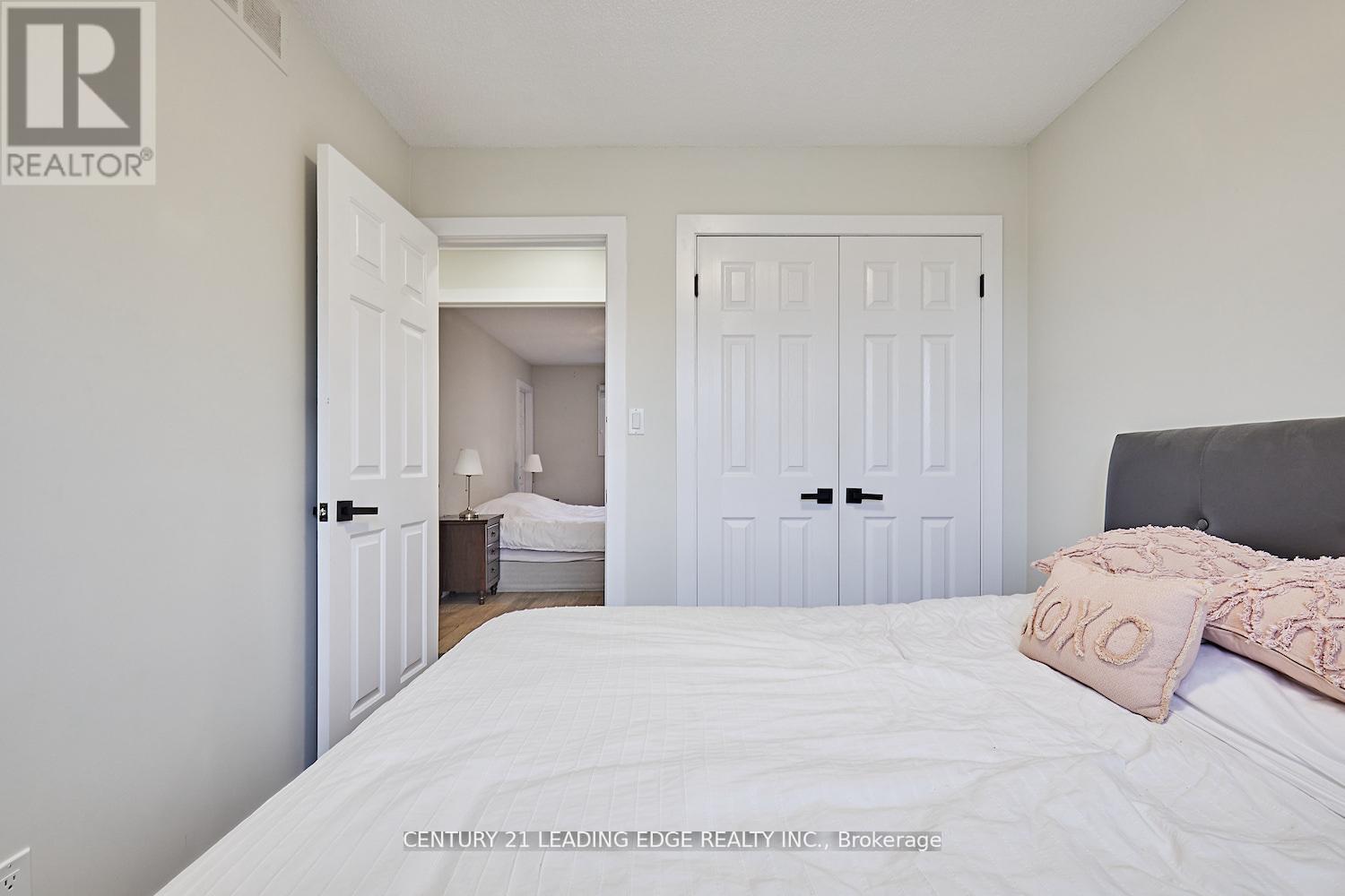 40 Waywell Street, Whitby, Ontario  L1N 8N9 - Photo 29 - E12835726