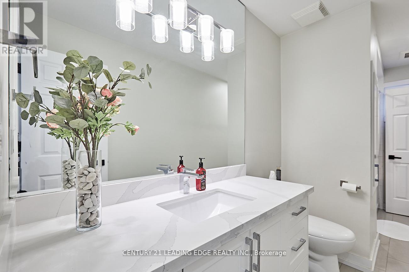 40 Waywell Street, Whitby, Ontario  L1N 8N9 - Photo 31 - E12835726