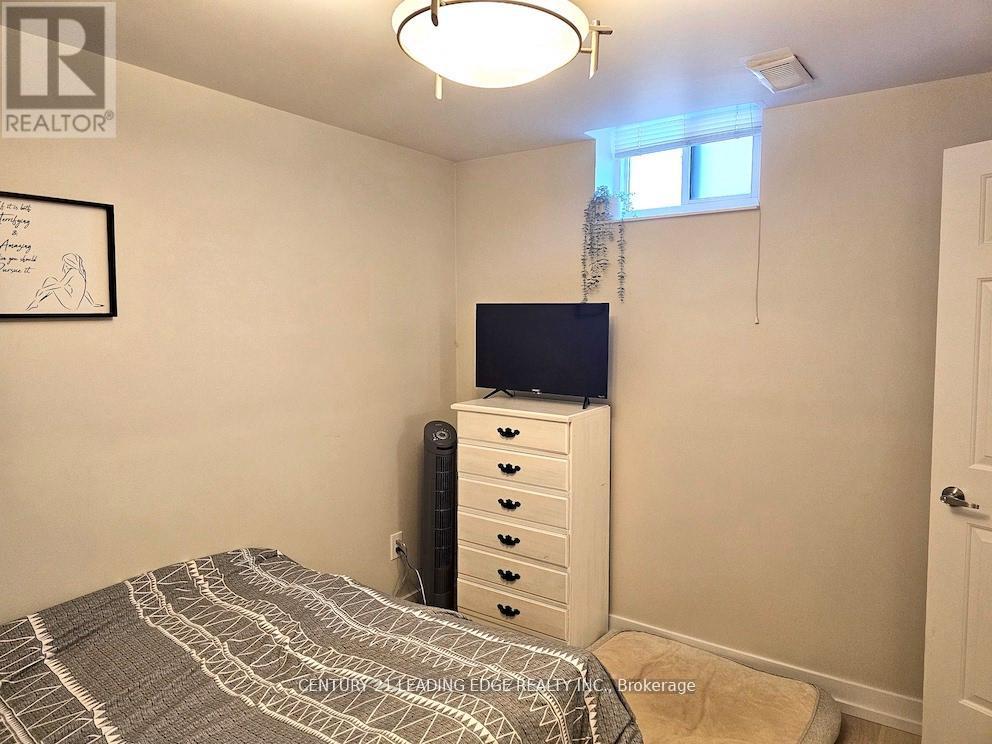 40 Waywell Street, Whitby, Ontario  L1N 8N9 - Photo 44 - E12835726