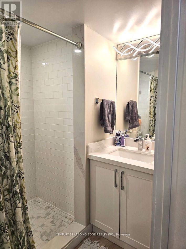 40 Waywell Street, Whitby, Ontario  L1N 8N9 - Photo 45 - E12835726