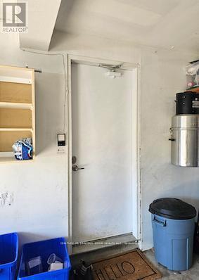 40 Waywell Street, Whitby, Ontario  L1N 8N9 - Photo 49 - E12835726