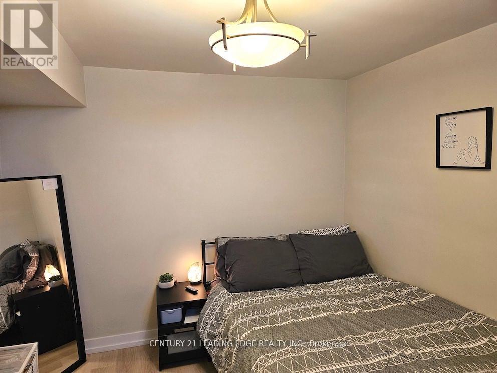 Lower - 40 Waywell Street, Whitby, Ontario  L1N 8N9 - Photo 10 - E12835730