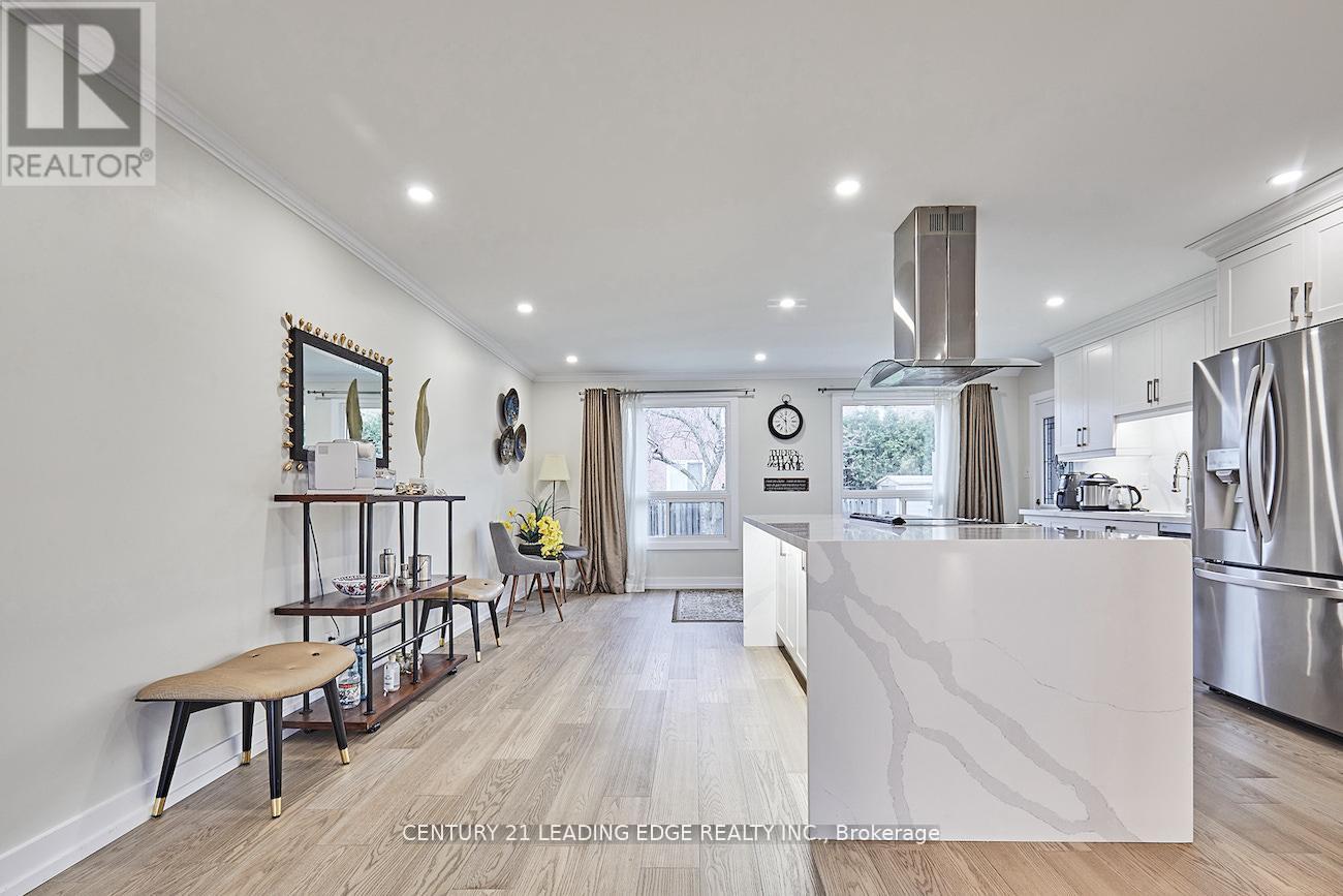 Main - 40 Waywell Street, Whitby, Ontario  L1N 8N9 - Photo 19 - E12835736