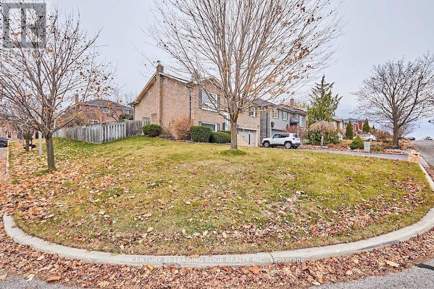 Main - 40 Waywell Street, Whitby, Ontario  L1N 8N9 - Photo 2 - E12835736