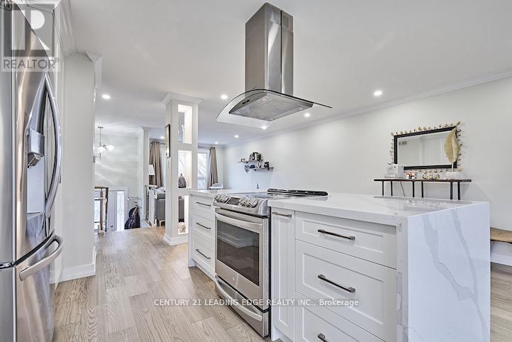 Main - 40 Waywell Street, Whitby, Ontario  L1N 8N9 - Photo 25 - E12835736