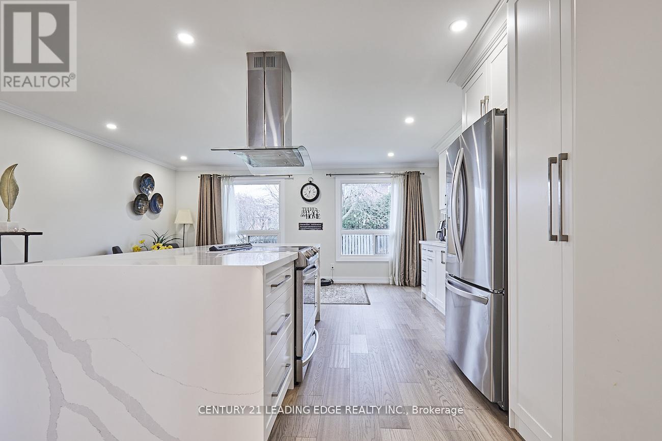 Main - 40 Waywell Street, Whitby, Ontario  L1N 8N9 - Photo 26 - E12835736