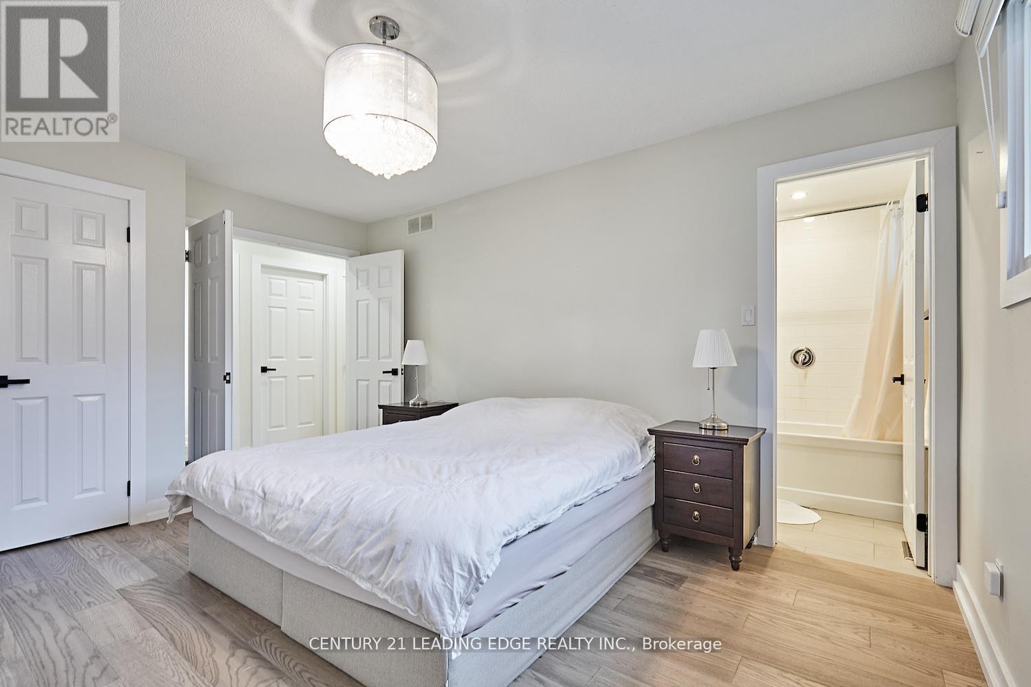 Main - 40 Waywell Street, Whitby, Ontario  L1N 8N9 - Photo 29 - E12835736