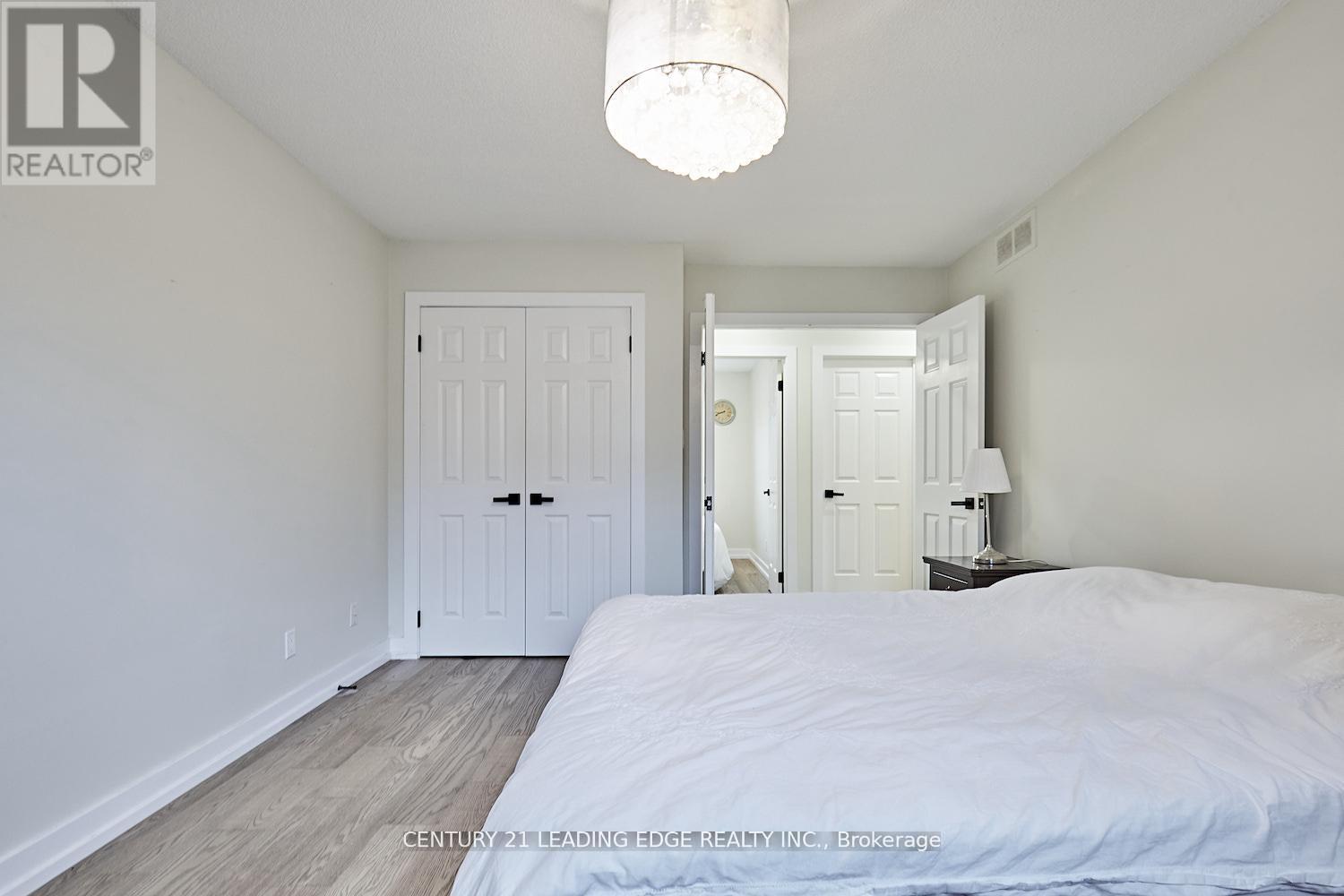 Main - 40 Waywell Street, Whitby, Ontario  L1N 8N9 - Photo 30 - E12835736