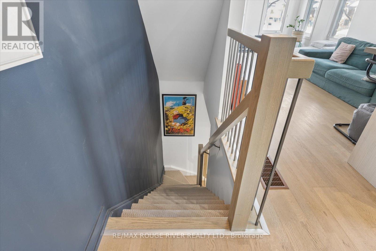 Th 1 - 150 Broadview Avenue, Toronto, Ontario  M4M 0A9 - Photo 15 - E12835744