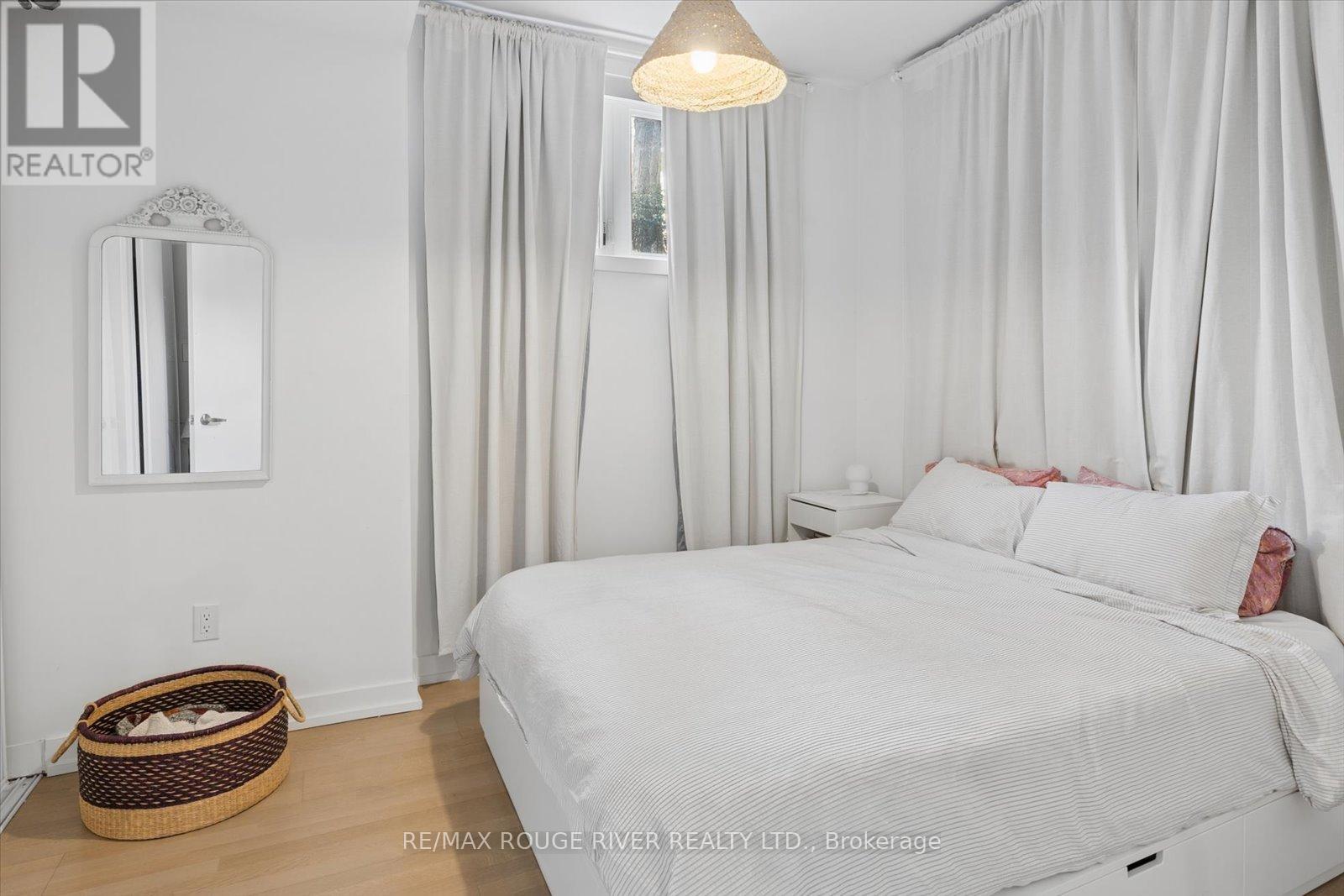 Th 1 - 150 Broadview Avenue, Toronto, Ontario  M4M 0A9 - Photo 16 - E12835744