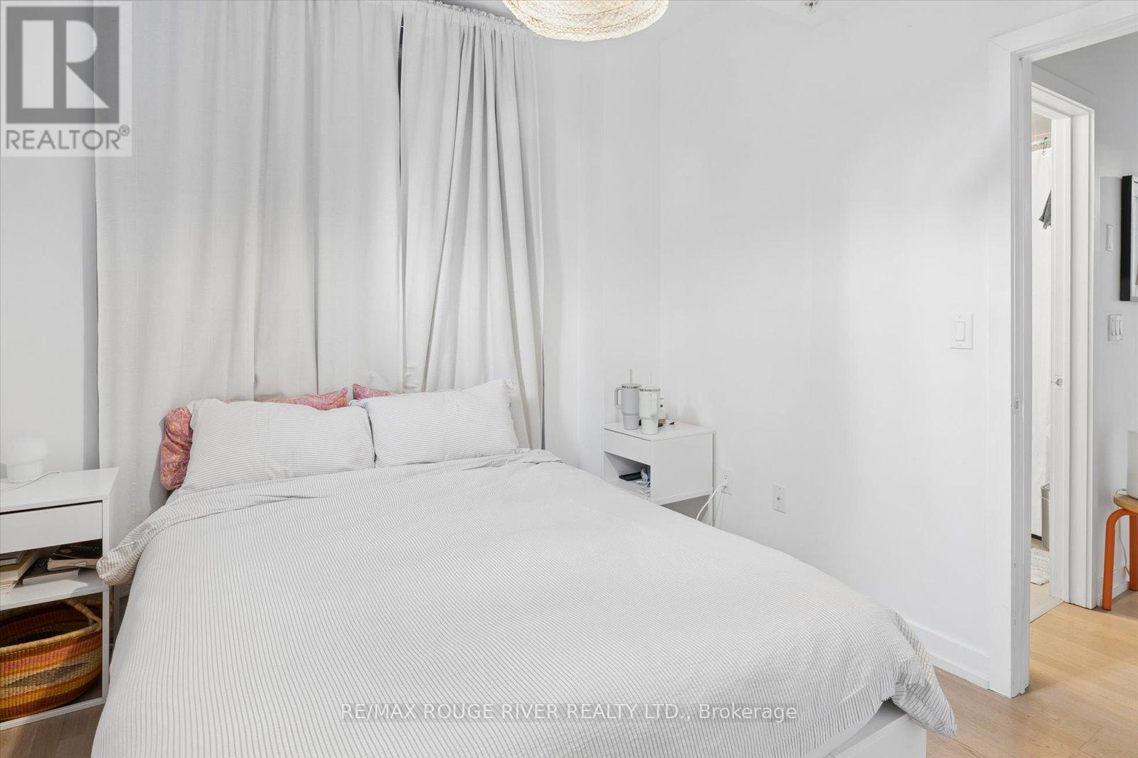 Th 1 - 150 Broadview Avenue, Toronto, Ontario  M4M 0A9 - Photo 17 - E12835744