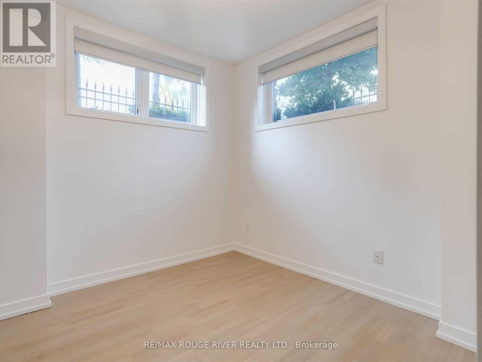 Th 1 - 150 Broadview Avenue, Toronto, Ontario  M4M 0A9 - Photo 18 - E12835744