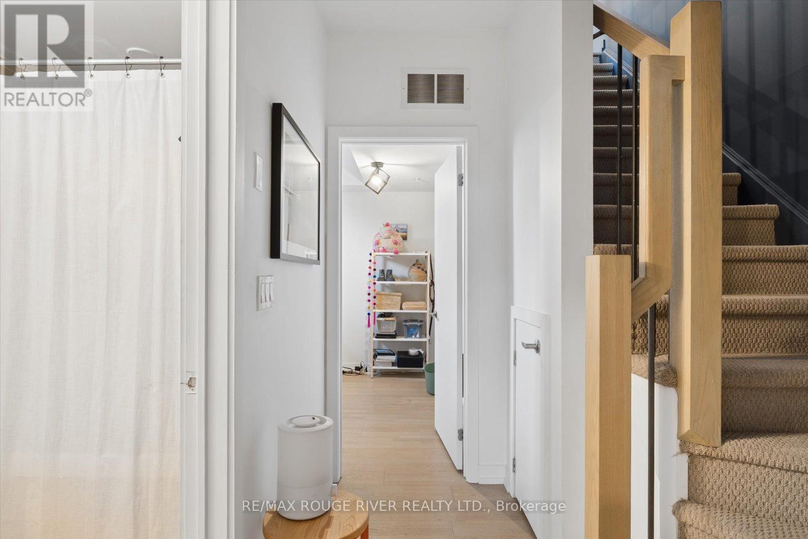 Th 1 - 150 Broadview Avenue, Toronto, Ontario  M4M 0A9 - Photo 20 - E12835744