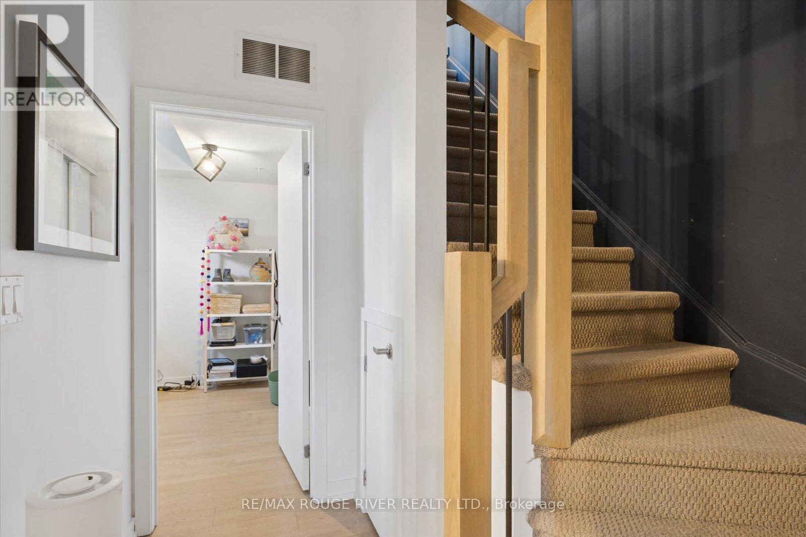 Th 1 - 150 Broadview Avenue, Toronto, Ontario  M4M 0A9 - Photo 21 - E12835744