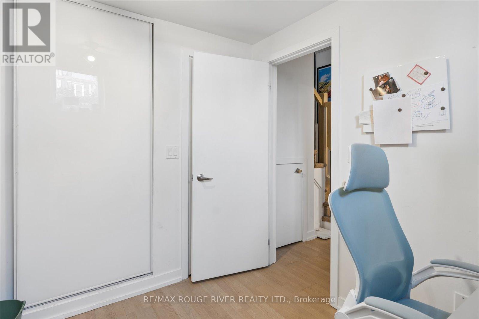 Th 1 - 150 Broadview Avenue, Toronto, Ontario  M4M 0A9 - Photo 23 - E12835744