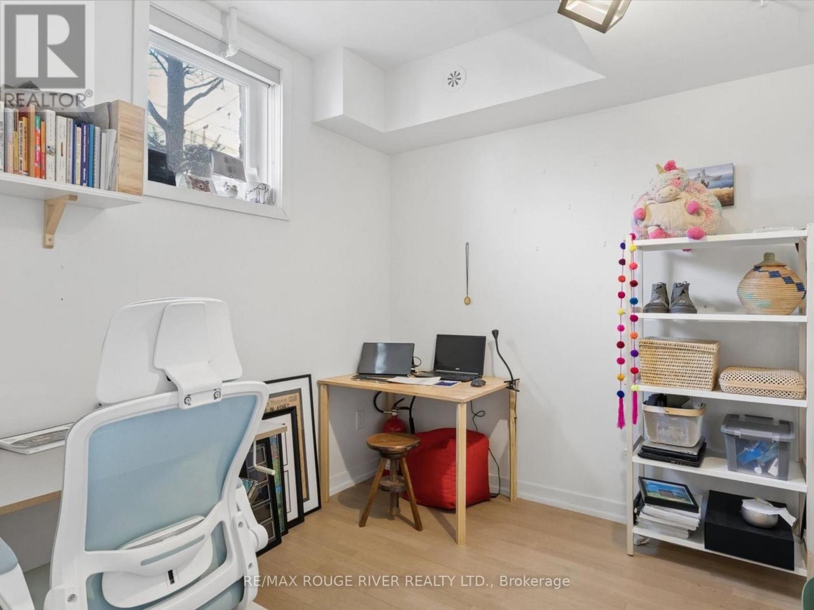 Th 1 - 150 Broadview Avenue, Toronto, Ontario  M4M 0A9 - Photo 24 - E12835744