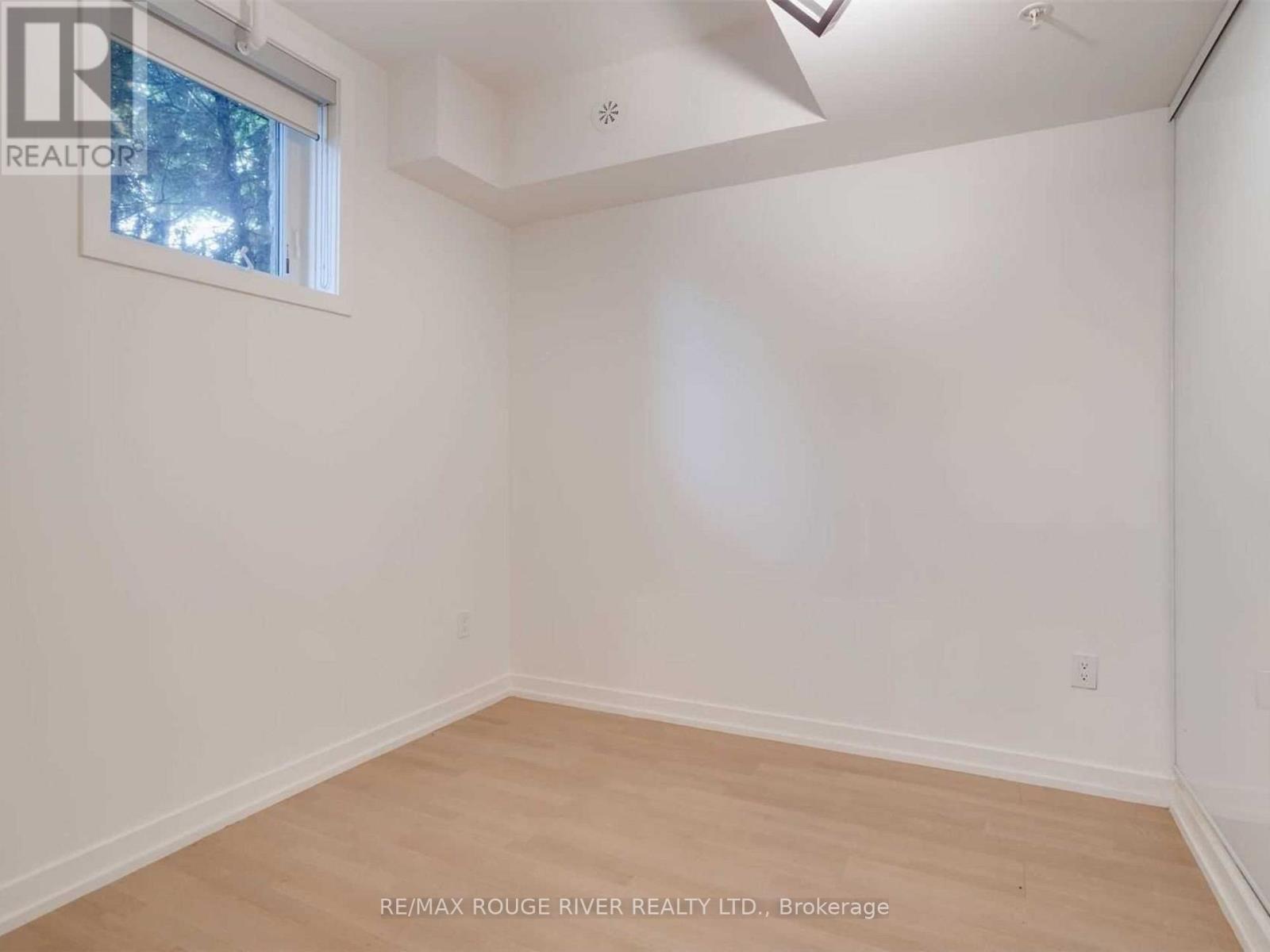 Th 1 - 150 Broadview Avenue, Toronto, Ontario  M4M 0A9 - Photo 25 - E12835744