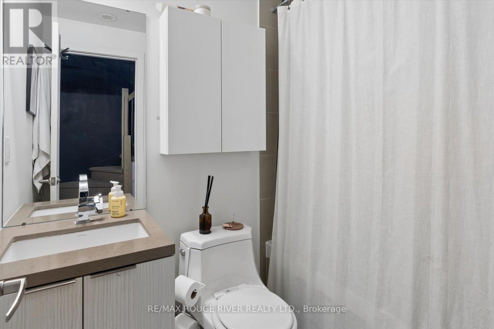 Th 1 - 150 Broadview Avenue, Toronto, Ontario  M4M 0A9 - Photo 26 - E12835744