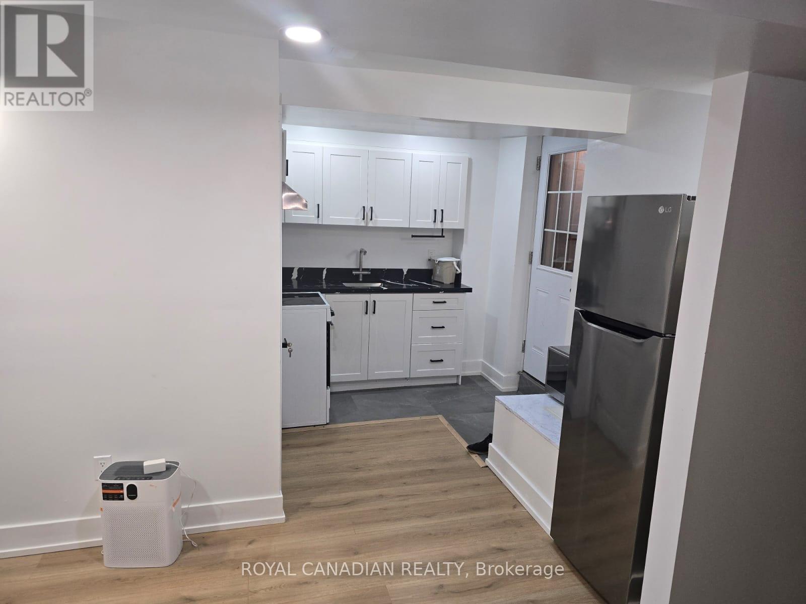 Bsmt - 1569 Edgecroft Drive, Pickering, Ontario  L1X 0B6 - Photo 2 - E12835770