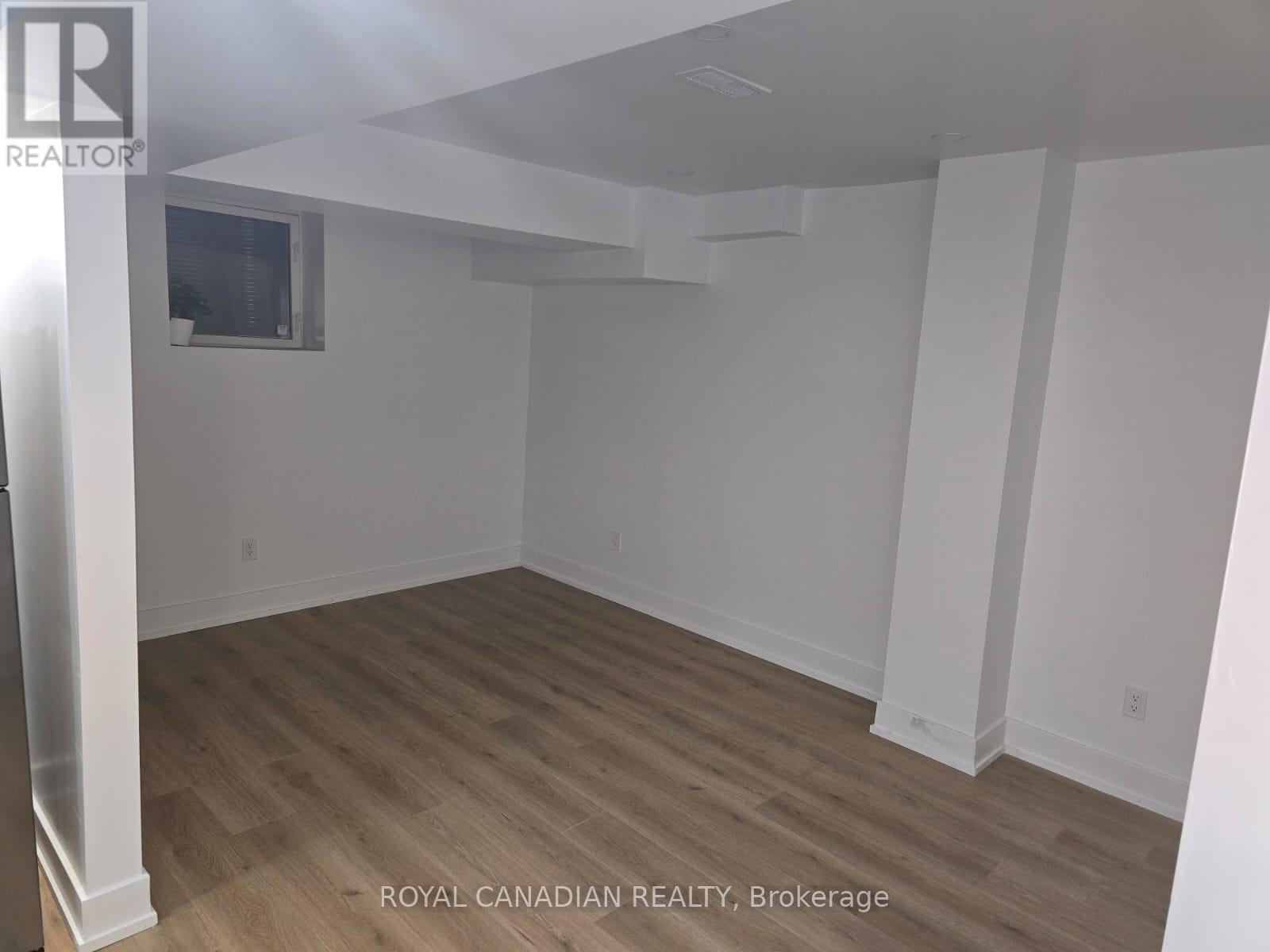 Bsmt - 1569 Edgecroft Drive, Pickering, Ontario  L1X 0B6 - Photo 4 - E12835770