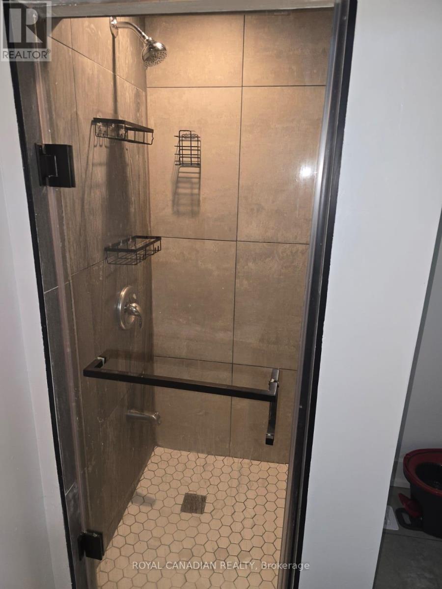 Bsmt - 1569 Edgecroft Drive, Pickering, Ontario  L1X 0B6 - Photo 9 - E12835770