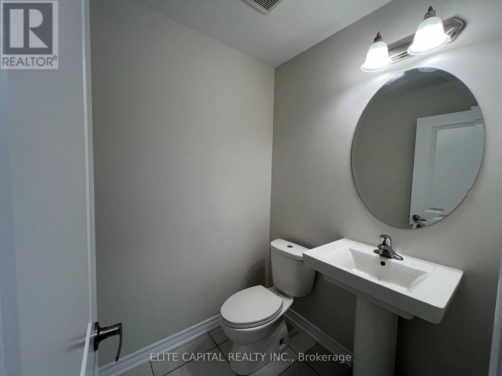 95 Elkington Crescent, Whitby, Ontario  L1P 0L7 - Photo 15 - E12835788