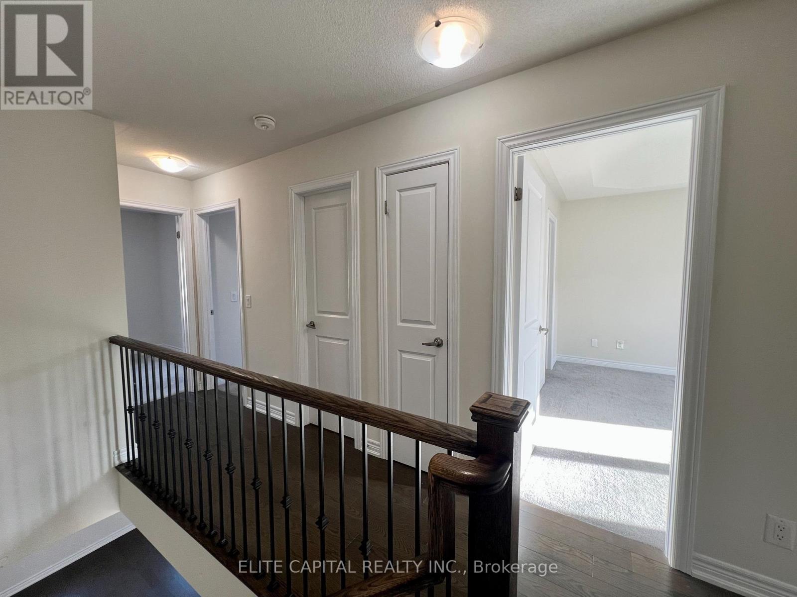 95 Elkington Crescent, Whitby, Ontario  L1P 0L7 - Photo 16 - E12835788