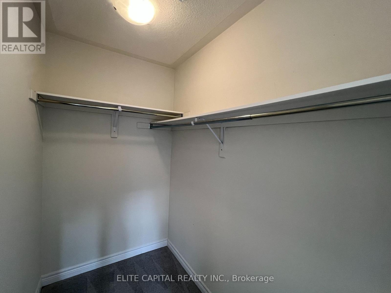 95 Elkington Crescent, Whitby, Ontario  L1P 0L7 - Photo 19 - E12835788