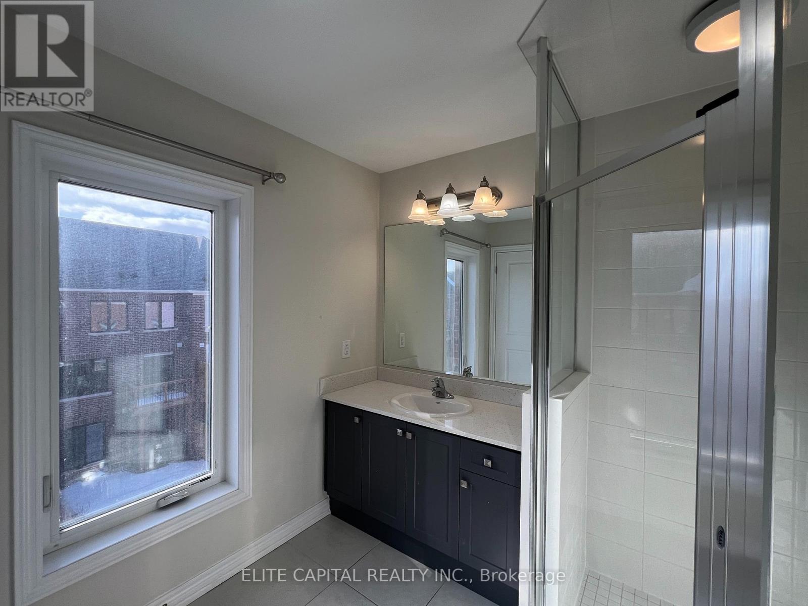 95 Elkington Crescent, Whitby, Ontario  L1P 0L7 - Photo 20 - E12835788