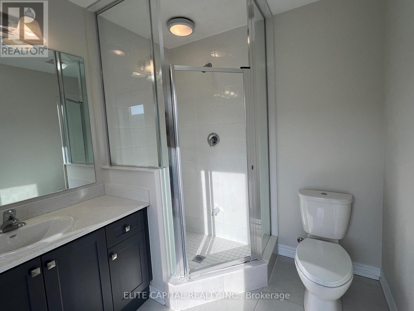 95 Elkington Crescent, Whitby, Ontario  L1P 0L7 - Photo 21 - E12835788