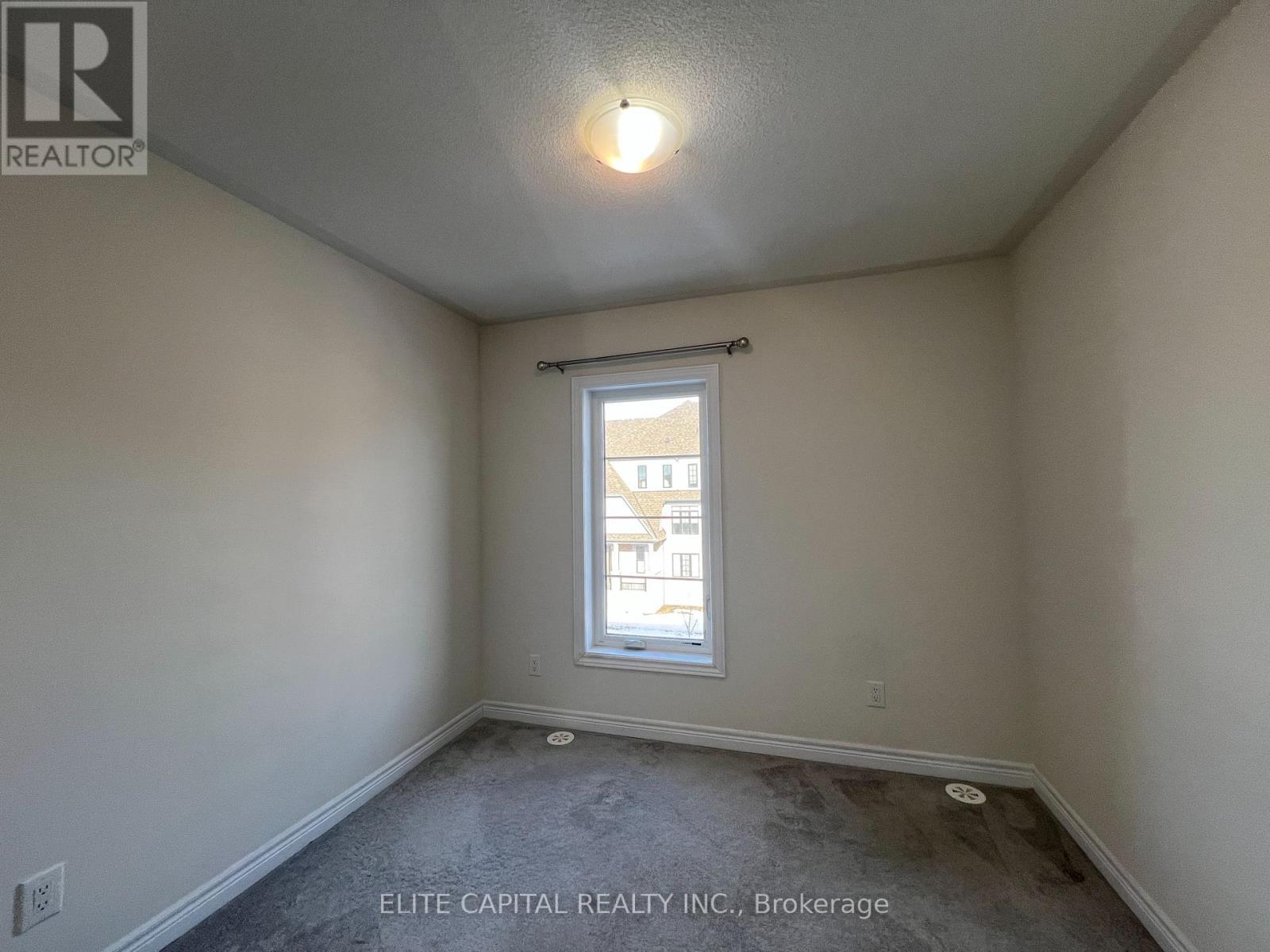 95 Elkington Crescent, Whitby, Ontario  L1P 0L7 - Photo 24 - E12835788