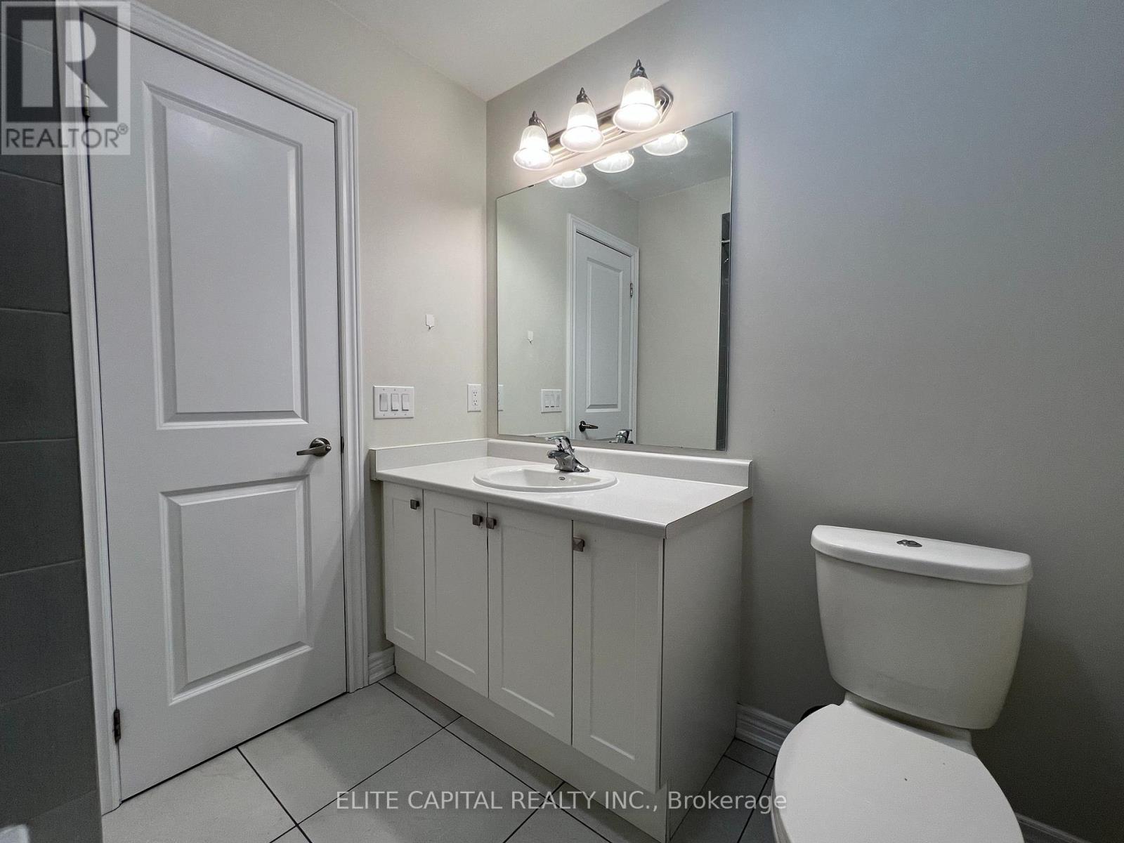 95 Elkington Crescent, Whitby, Ontario  L1P 0L7 - Photo 28 - E12835788